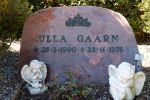 Ulla Gaarn.JPG